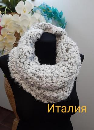 Снуд італія