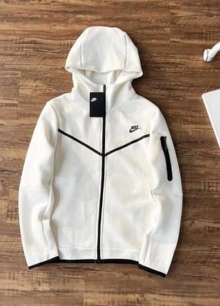 Кофта nike