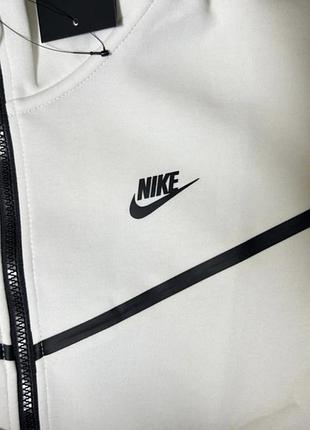 Кофта nike 2
