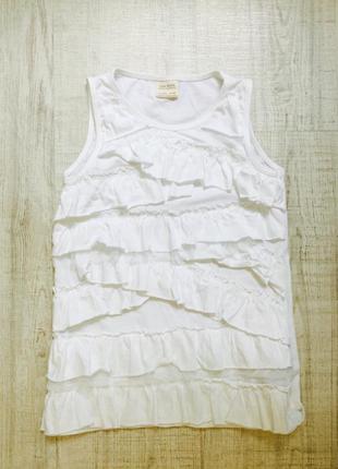 Блуза zara 3