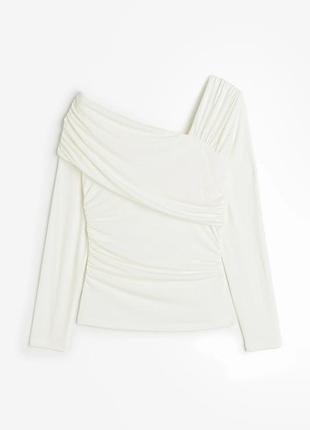 Кофта кофтинка h&m 2