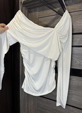 Кофта кофтинка h&m 4