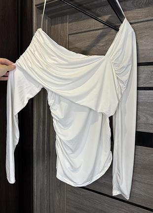 Кофта кофтинка h&m 5