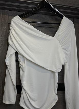 Кофта кофтинка h&m 6