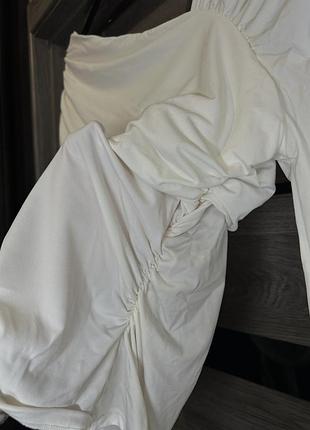 Кофта кофтинка h&m 7