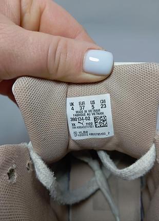 Кроссовки puma 2