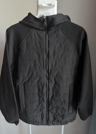 Ветровка zara 152-158cm