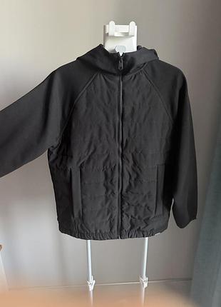 Ветровка zara 152-158cm 2