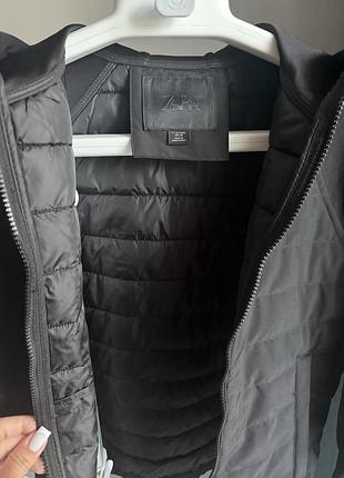 Ветровка zara 152-158cm 4