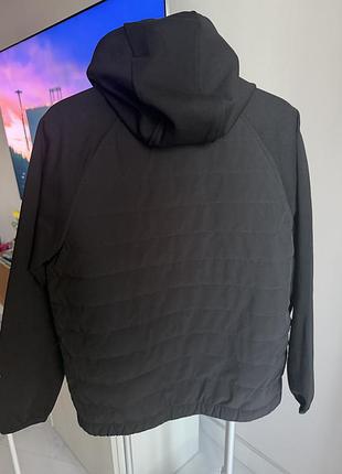 Ветровка zara 152-158cm 3