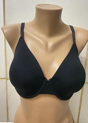Бюстгальтер primark 80e