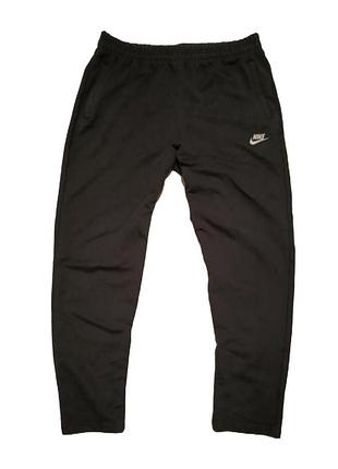 Спортивні штани nike. як lacoste, ralph lauren adidas vintage, prada, stone, cp company, carhartt, lululemon, gymshark, patagonia, arcteryx