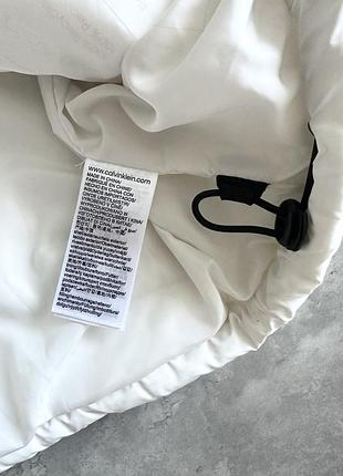 Куртка calvin klein чоловіча 9