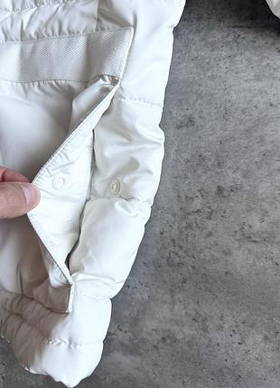 Куртка calvin klein чоловіча 7