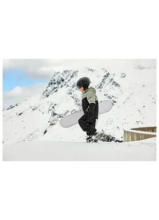 Термо комбінезон crivit 8
