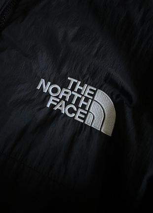 Куртка the north face чоловіча 3