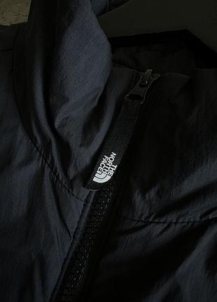 Куртка the north face чоловіча 4