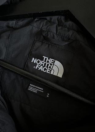 Куртка the north face чоловіча 7