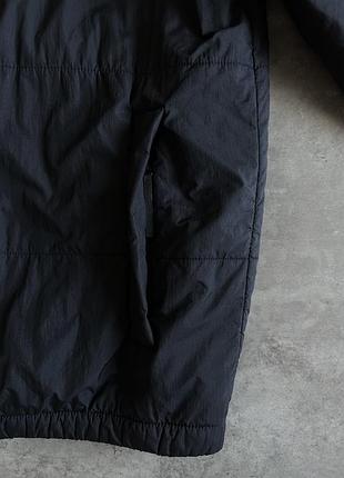 Куртка the north face чоловіча 5