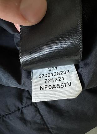 Куртка the north face чоловіча 9