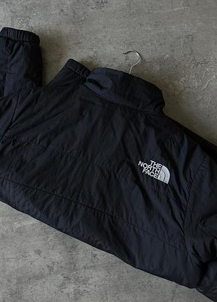 Куртка the north face чоловіча 6
