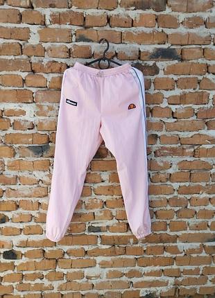 Женские спортивные штаны ellesse