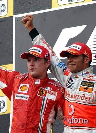Коллекционная кепка винтажная бейсболка bridgestone motorsports podium / racing cap 2000