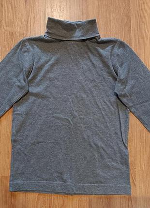 Гольф zara 110р