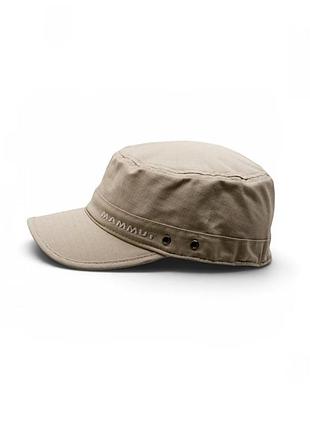 Оригінал кепка нейка mammut che cap хакі бейсболка nhl nba mlb nfl new era 47 brand nike adidas puma jordan columbia ny la нхл нба нба млб нфлша usa