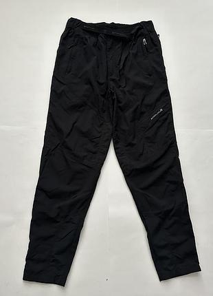 Велоштаны, мотоштаны endura hummvee trouser