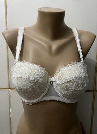 Бюстгальтер балконет ann summers 70f