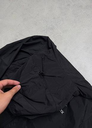 Вітровка arcteryx 3