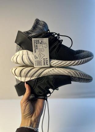 Чоловічі кросівки adidas eur 44