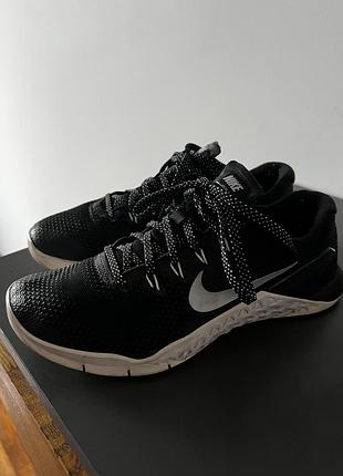 Жіночі кросівки nike 7