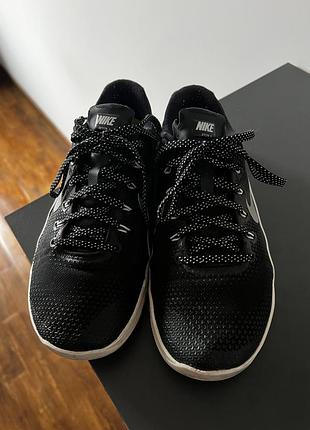 Жіночі кросівки nike 2