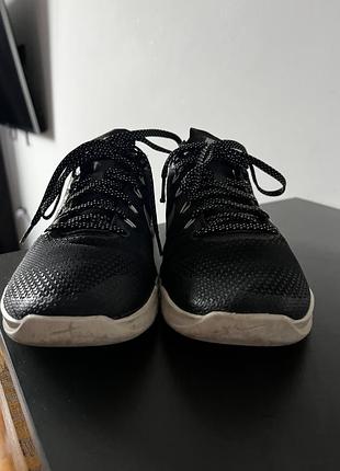 Жіночі кросівки nike 6