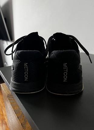 Жіночі кросівки nike 5