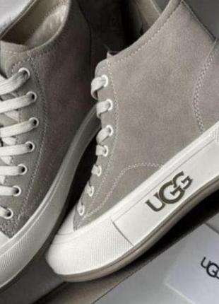 Келы оригинал ugg❤️скидка большая