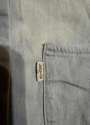 Блуза levis 5
