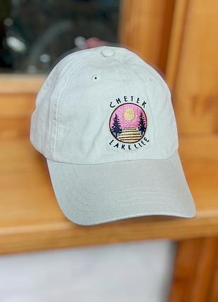 Оригинал бейсболка кепка zephyr chetek usa сша млб нфл нхл нба nba nhl mlb ncaa nfl new era 47 brand nike adidas puma jordan columbia guess huf ny la