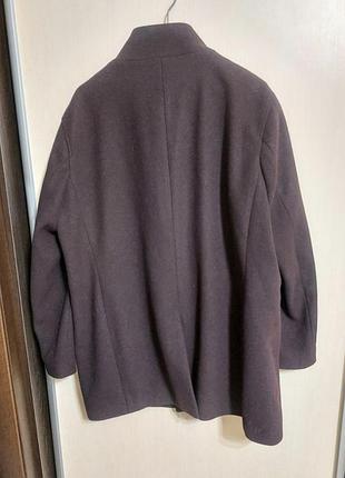 Елегантне пальто m&s 3xl 3