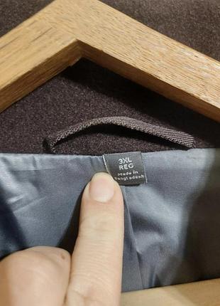Елегантне пальто m&s 3xl 5