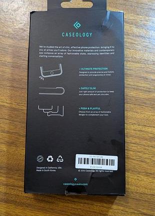 Продам новый чехол для iphone 6/6s. 2
