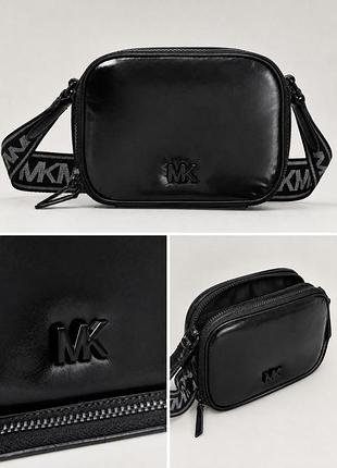 Michael kors bag / майкл корс мужская сумка | оригинал | one size