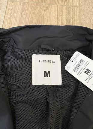 Продаю вітровку terranova 3