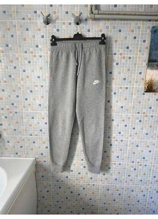 Спортивные штаны оригинал