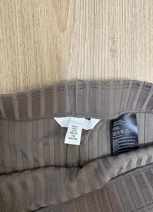 Продам спідницю h&m 2