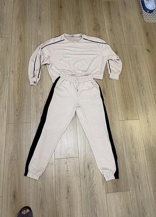 Продам костюм oysho