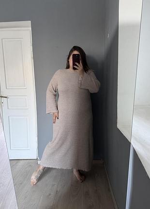 Нова сукня uk22