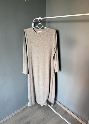 Нова сукня uk22 4